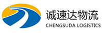 湖州到东丰县物流公司
